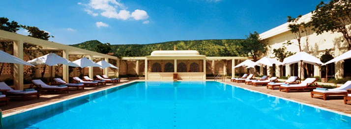 140/Trident - Jaipur 11.jpg